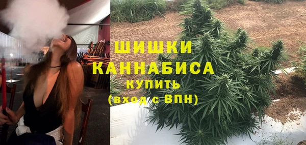 СК Горно-Алтайск