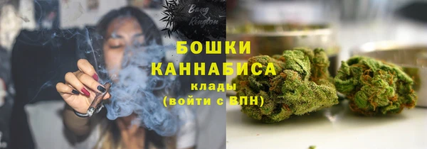 СК Горно-Алтайск
