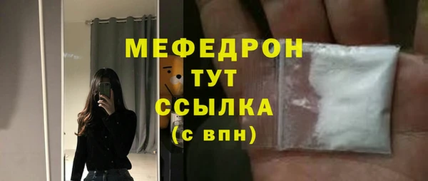 PSILOCYBIN Вяземский