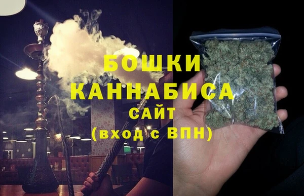 СК Горно-Алтайск